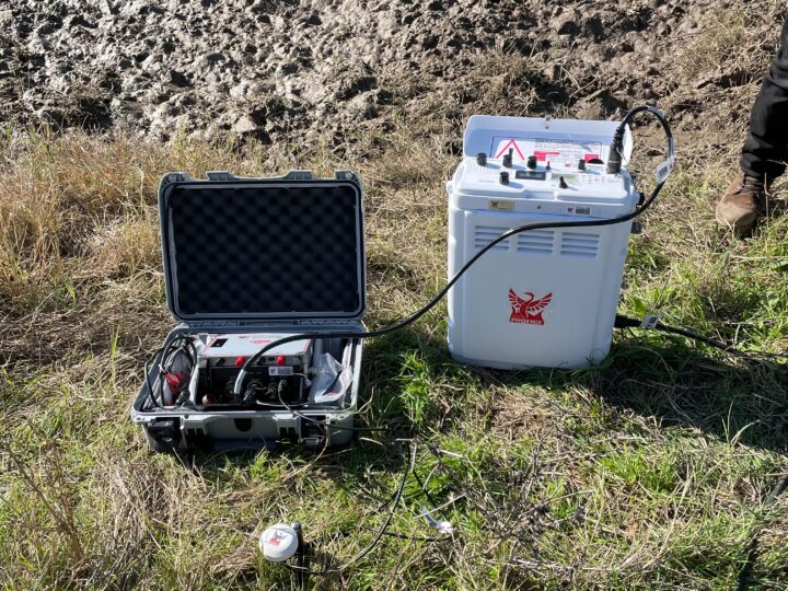 , &Mu;&epsilon;&tau;&alpha;&lambda;&lambda;&epsilon;&upsilon;&tau;&iota;&kappa;ή έ&rho;&epsilon;&upsilon;&nu;&alpha; &pi;&omicron;&upsilon; &pi;&rho;&alpha;&gamma;&mu;&alpha;&tau;&omicron;&pi;&omicron;&iota;ή&theta;&eta;&kappa;&epsilon; &sigma;&tau;&omicron;&nu; &Delta;&Mu;&Chi; &Xi;ά&nu;&theta;&eta;&sigmaf; &sigma;&tau;&alpha; &Kappa;&iota;&mu;&mu;έ&rho;&iota;&alpha;.