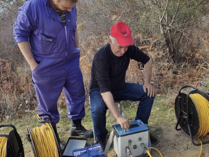 , Έ&rho;&epsilon;&upsilon;&nu;&alpha; &upsilon;&pi;ό&gamma;&epsilon;&iota;&omega;&nu; &upsilon;&delta;ά&tau;&omega;&nu; &gamma;&iota;&alpha; &lambda;&omicron;&gamma;&alpha;&rho;&iota;&alpha;&sigma;&mu;ό &tau;&omicron;&upsilon; &delta;ή&mu;&omicron;&upsilon; &sigma;&tau;&eta; &nu;ή&sigma;&omicron; &Rho;ό&delta;&omicron;