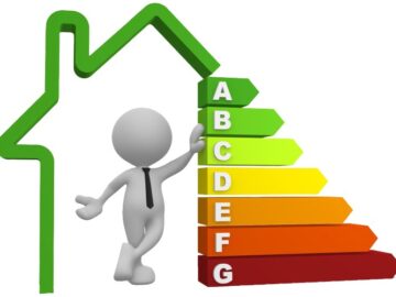 , Τεχνικό Γραφείο Τσουβαλάς