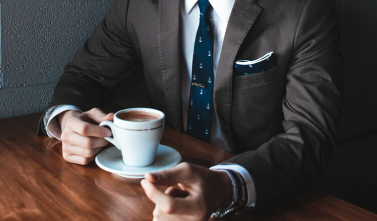 , &Tau;&Epsilon;&Chi;&Nu;&Iota;&Kappa;&Omicron;&Iota; &Alpha;&Sigma;&Phi;&Alpha;&Lambda;&Epsilon;&Iota;&Alpha;&Sigma;