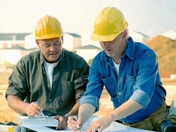 , Τεχνικό Γραφείο Τσουβαλάς