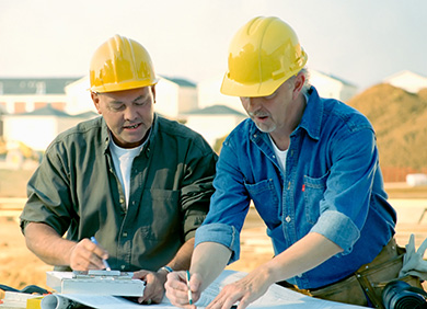 , &Gamma;&Epsilon;&Omega;&Phi;&Upsilon;&Sigma;&Iota;&Kappa;&Epsilon;&Sigma; &Mu;&Epsilon;&Lambda;&Epsilon;&Tau;&Epsilon;&Sigma; &Kappa;&Alpha;&Iota; &Epsilon;&Rho;&Epsilon;&Upsilon;&Nu;&Epsilon;&Sigma;