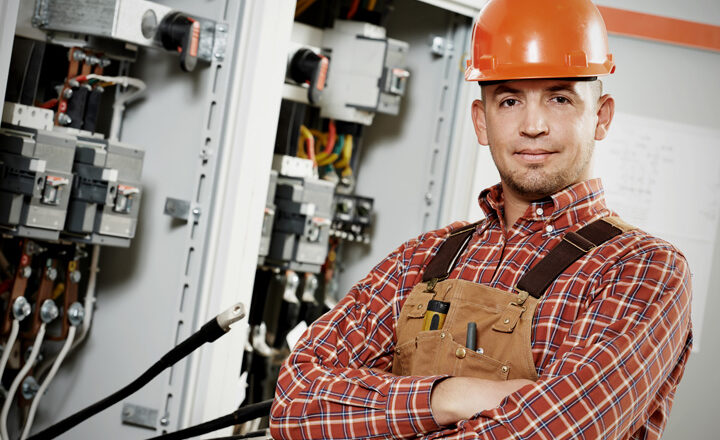 , &Pi;&Upsilon;&Rho;&Alpha;&Sigma;&Phi;&Alpha;&Lambda;&Epsilon;&Iota;&Epsilon;&Sigma; (&Epsilon;&Nu;&Epsilon;&Rho;&Gamma;&Eta;&Tau;&Iota;&Kappa;&Eta; &Kappa;&Alpha;&Iota; &Pi;&Alpha;&Theta;&Eta;&Tau;&Iota;&Kappa;&Eta;)