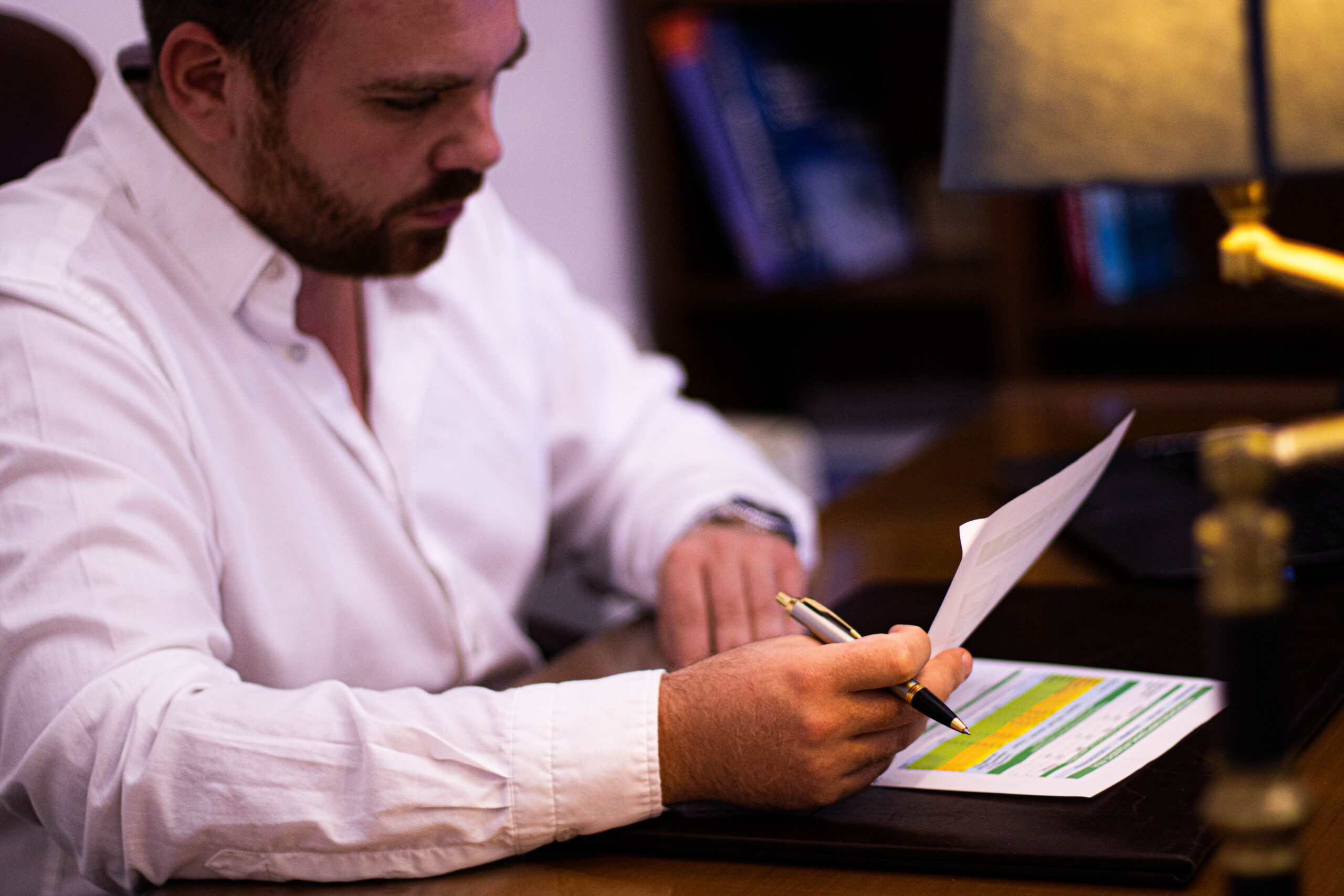 , Τεχνικό Γραφείο Τσουβαλάς